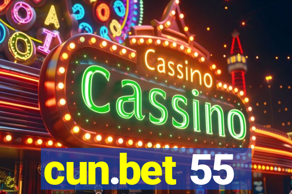 cun.bet 55